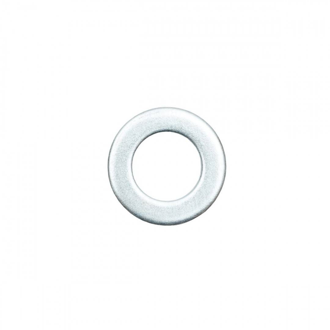 Saibe zincate DIN 125 A-4.8 M16 200 buc