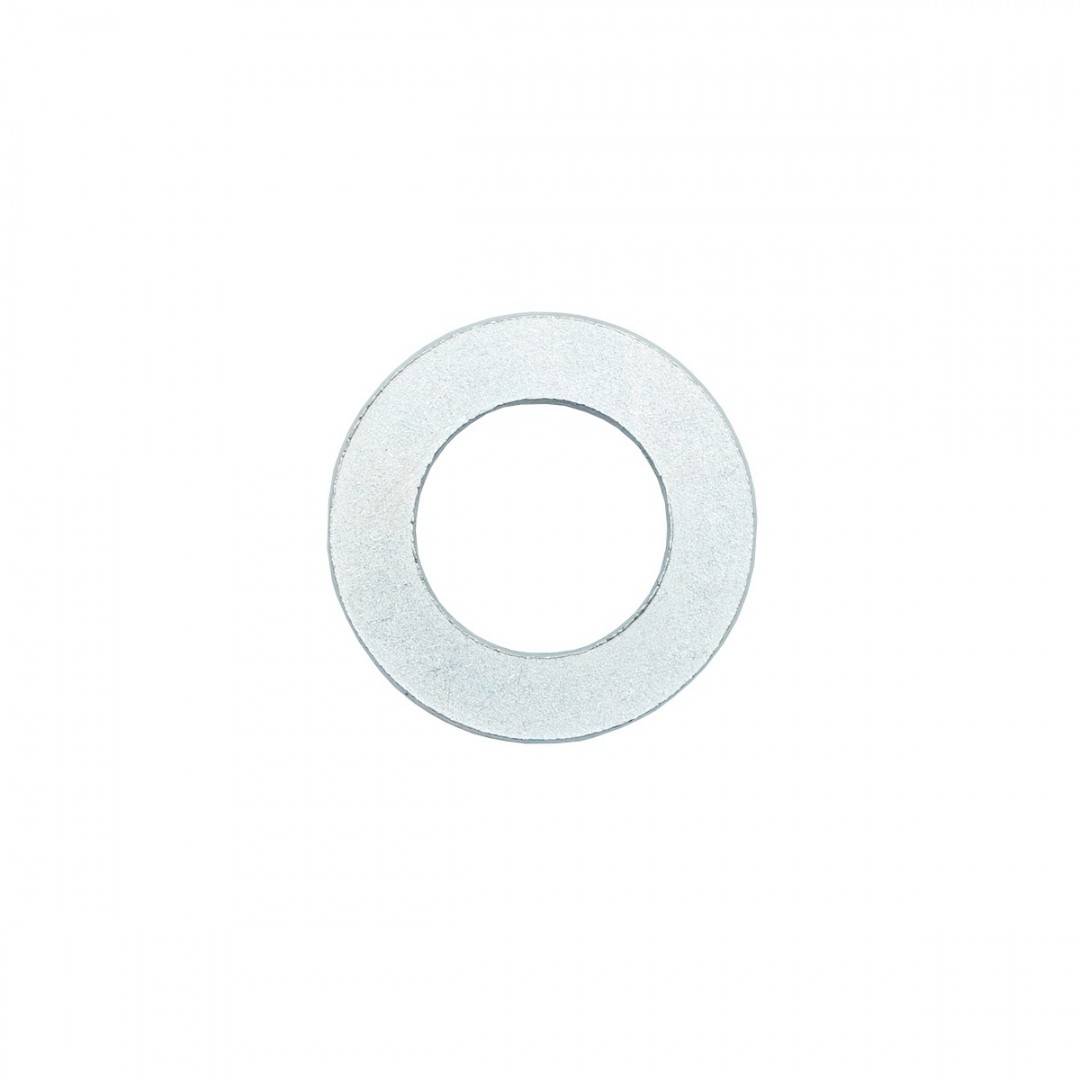 Saibe zincate DIN 125 A-4.8 M16 200 buc