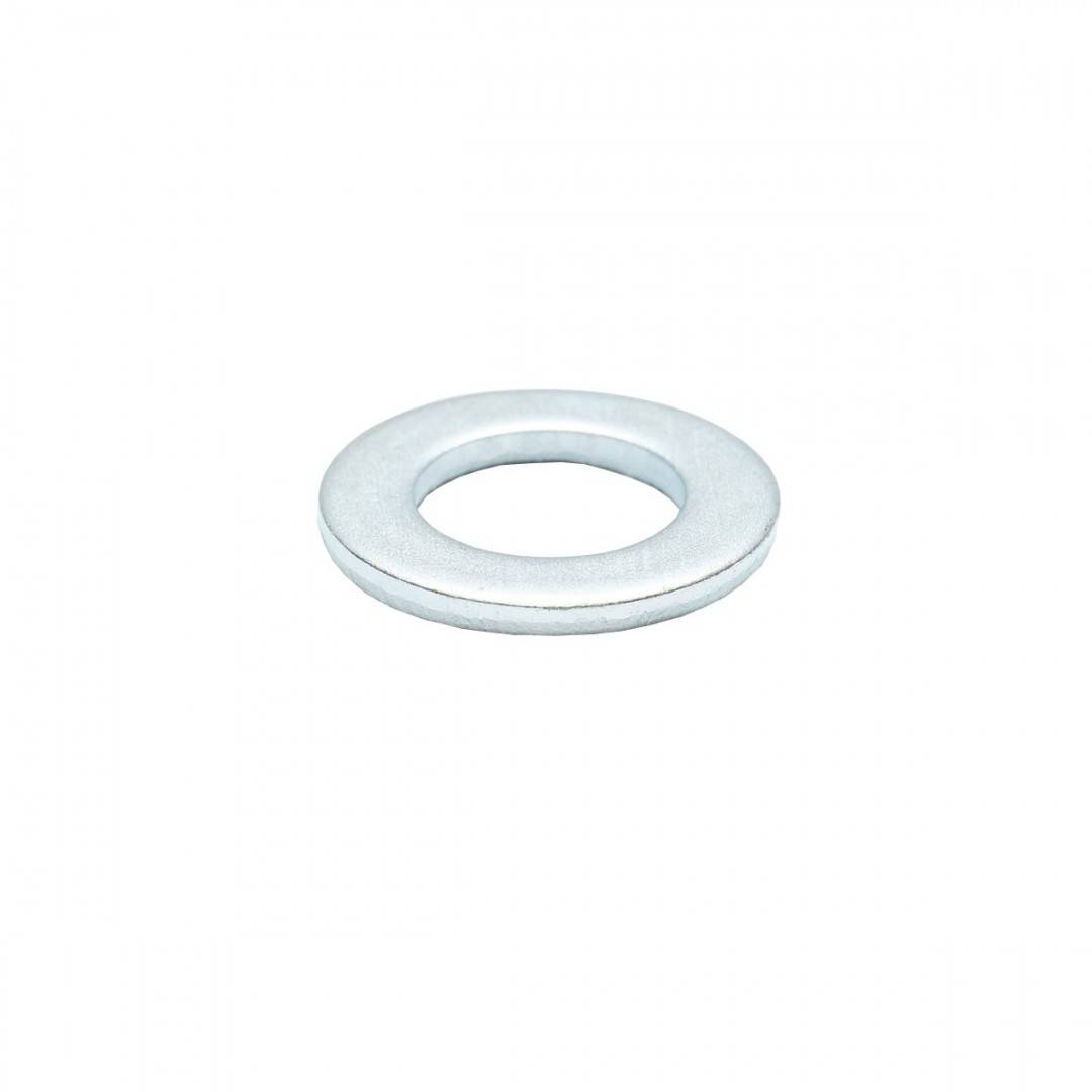 Saibe zincate DIN 125 A-4.8 M16 200 buc