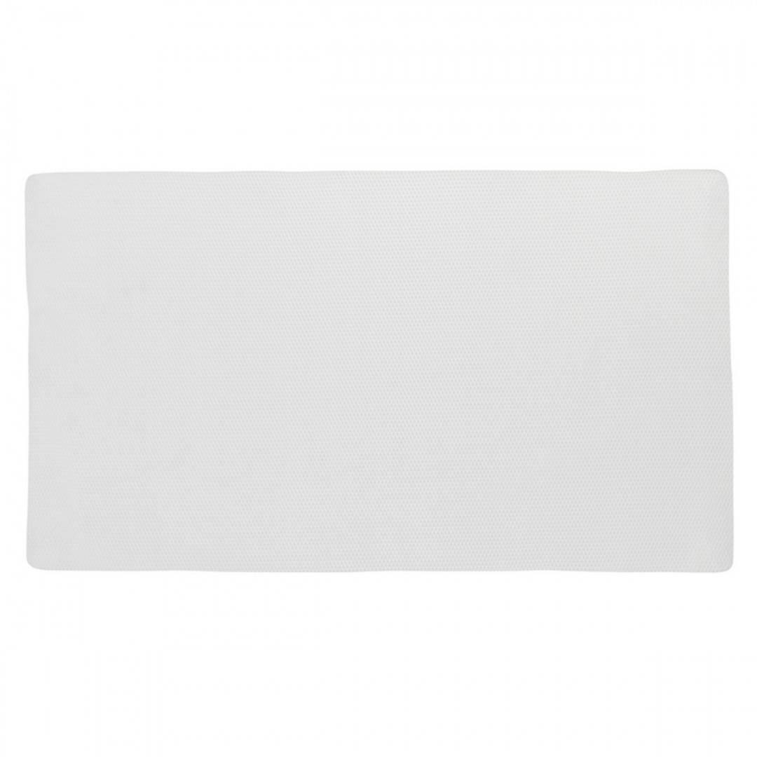 Saltea Anti-Condens Mat L, Thule, pentru 4 persoane, Alb