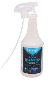 Sampon auto concentrat 1L
