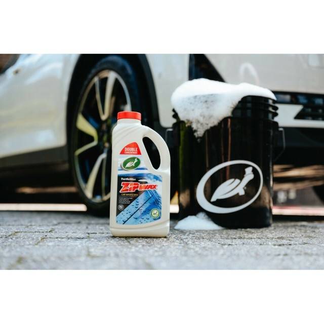 Sampon super concentrat 1000 ml