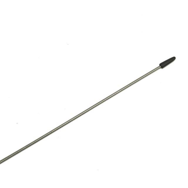 Sarma de schimb pentru antene 140 cm