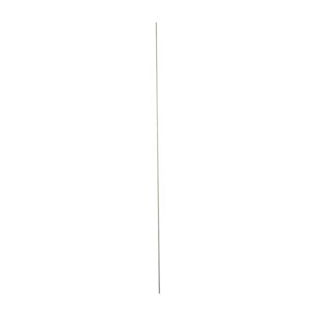 Sarma de schimb pentru antene 140 cm