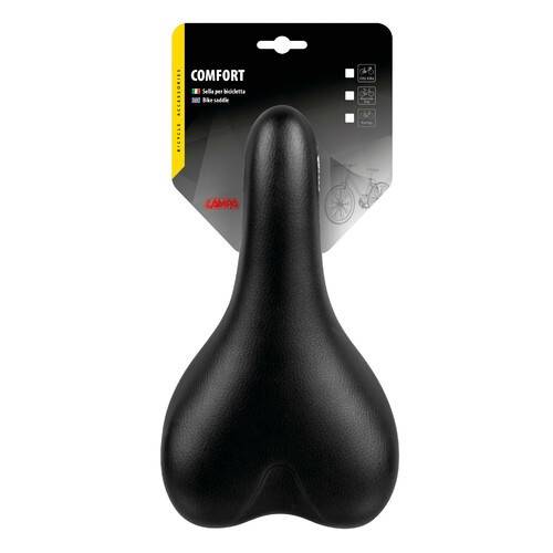 Scaun MTB Dynamic LAMPA