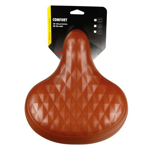 Scaun Relax City cu 2 arcuri LAMPA