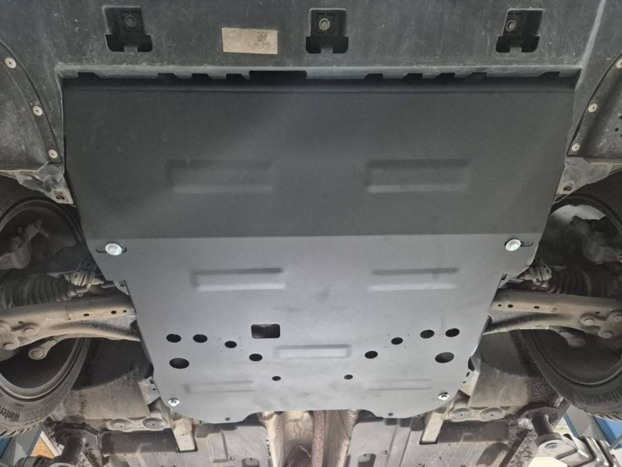 Scut motor Opel, Citroen, Peugeot