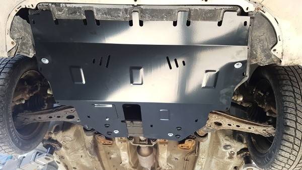 Scut motor VAG 1999-2017