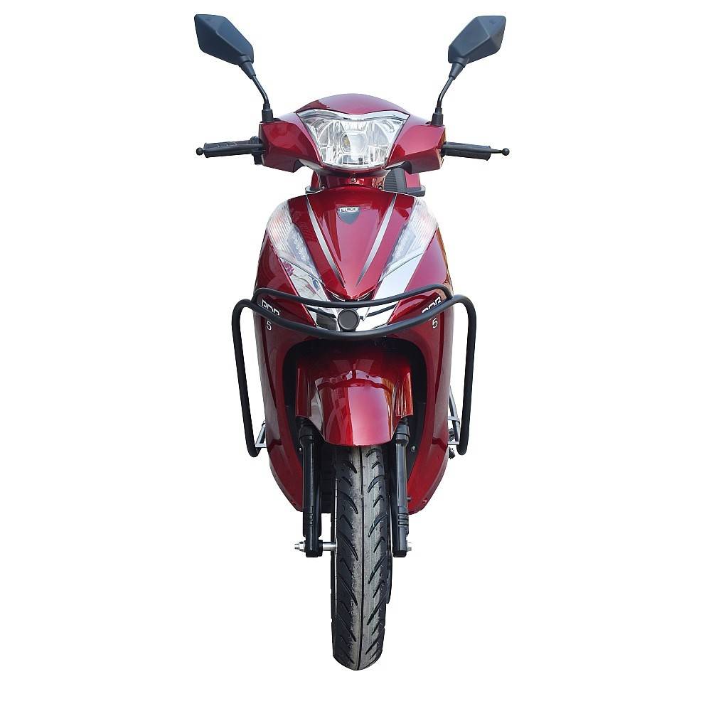 Scuter Electric RDB HOINARUL V, 2000W, 72V32Ah, fara permis