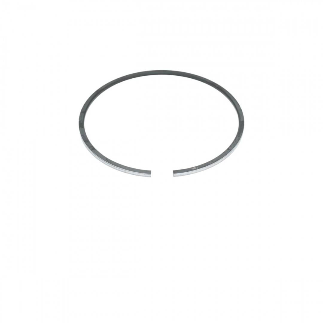 Segmenti piston motor pentru Landini, Massey Ferguson, Motor Perkins OEM: 745746M91, 02100011, 745747M91, 745760M91, 02/101438, 3640232M1