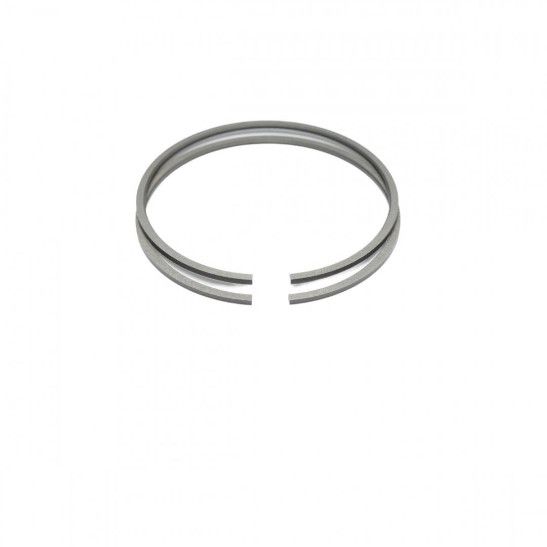 Segmenti piston motor pentru Landini, Massey Ferguson, Motor Perkins OEM: 745746M91, 02100011, 745747M91, 745760M91, 02/101438, 3640232M1