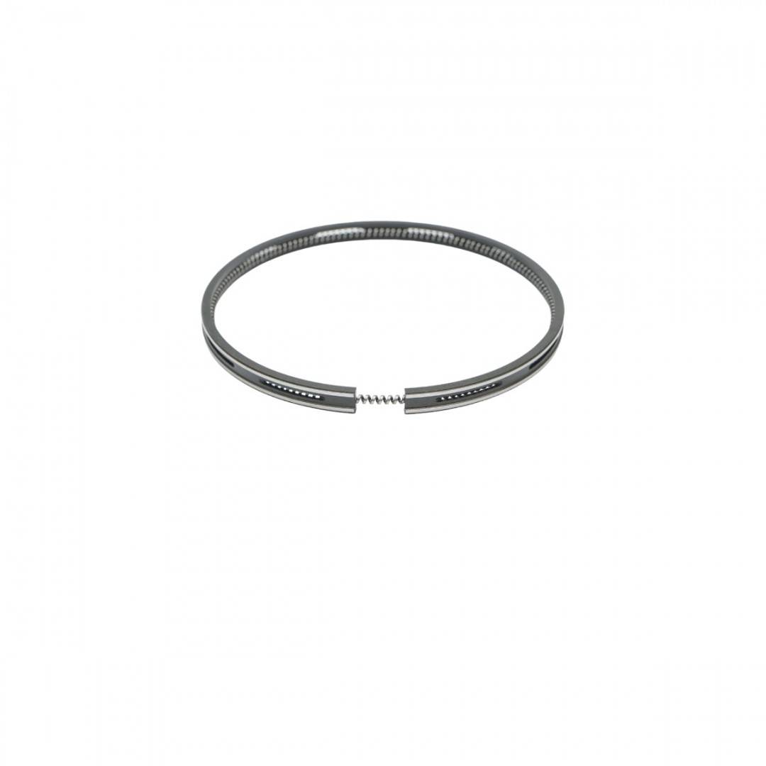 Segmenti piston motor pentru Landini, Massey Ferguson, Motor Perkins OEM: 745746M91, 02100011, 745747M91, 745760M91, 02/101438, 3640232M1