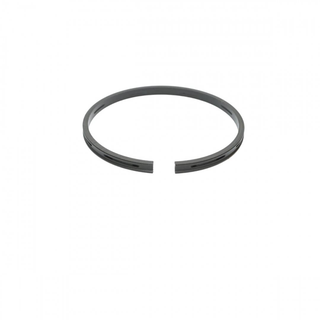 Segmenti piston motor pentru Landini, Massey Ferguson, Motor Perkins OEM: 745746M91, 02100011, 745747M91, 745760M91, 02/101438, 3640232M1