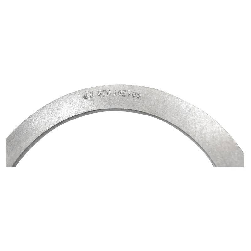 Semicuzineti STD U-683 DT
