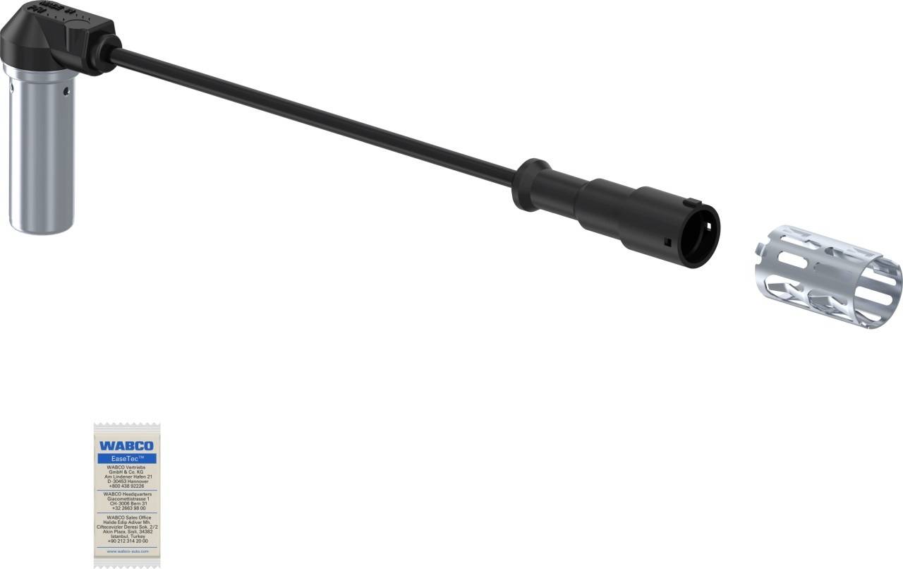 Senzor ABS WABCO