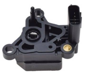 Senzor acceleratie scuter Honda SH300i 16-18