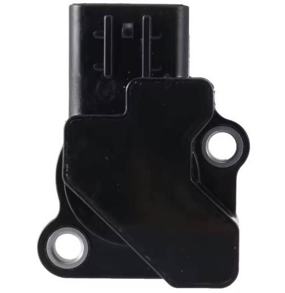 Senzor acceleratie scuter Yamaha Aerox 155
