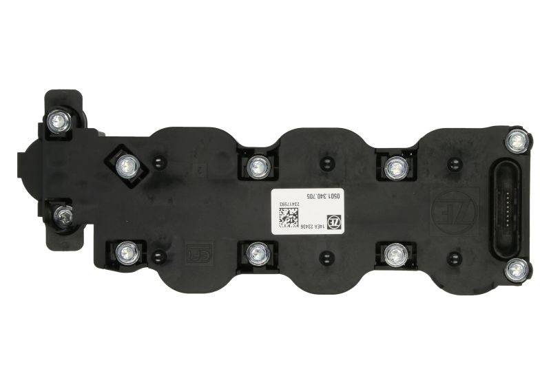 Senzor cutie de viteze ZF 0501340705