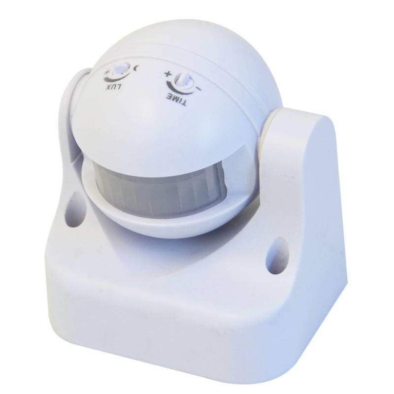 Senzor de miscare flexibil