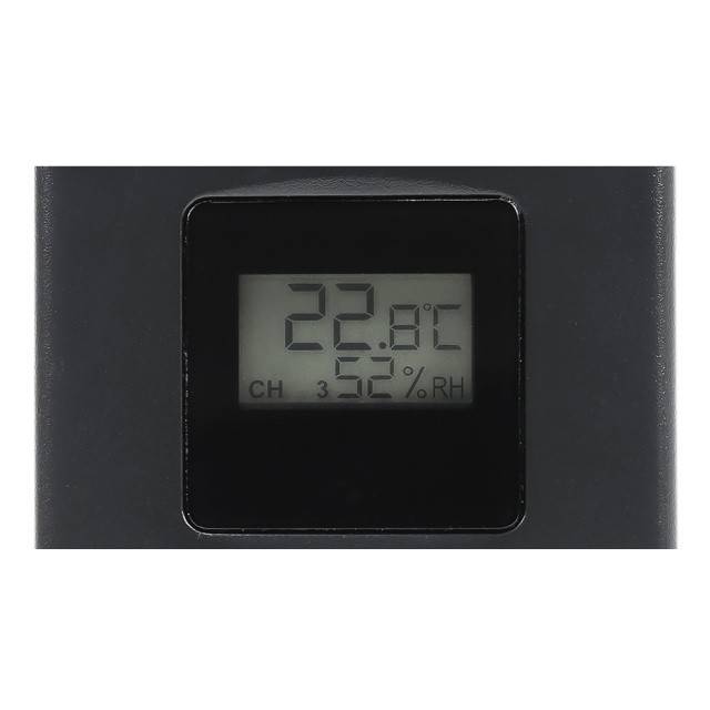 Senzor extern suplimentar pentru statia meteo PNI MS500