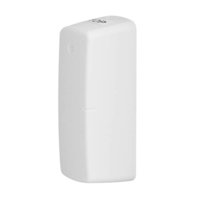 Senzor inteligent PNI SmartHome SM435 de detectare a pozitiei usii garajului