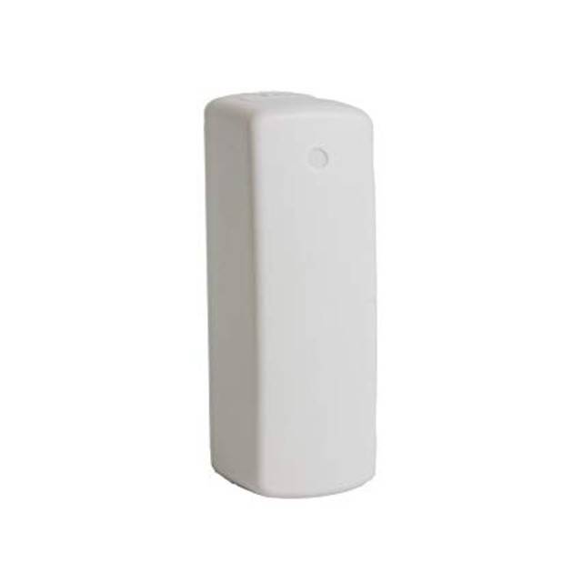 Senzor inteligent PNI SmartHome SM435 de detectare a pozitiei usii garajului