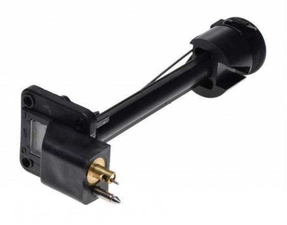 Senzor nivel benzina rezervor motor barca Yamaha
