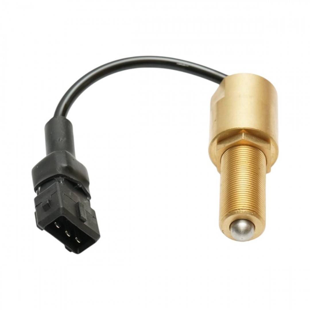 Senzor pedala ambreiaj Massey Ferguson cod OEM 3783832M1