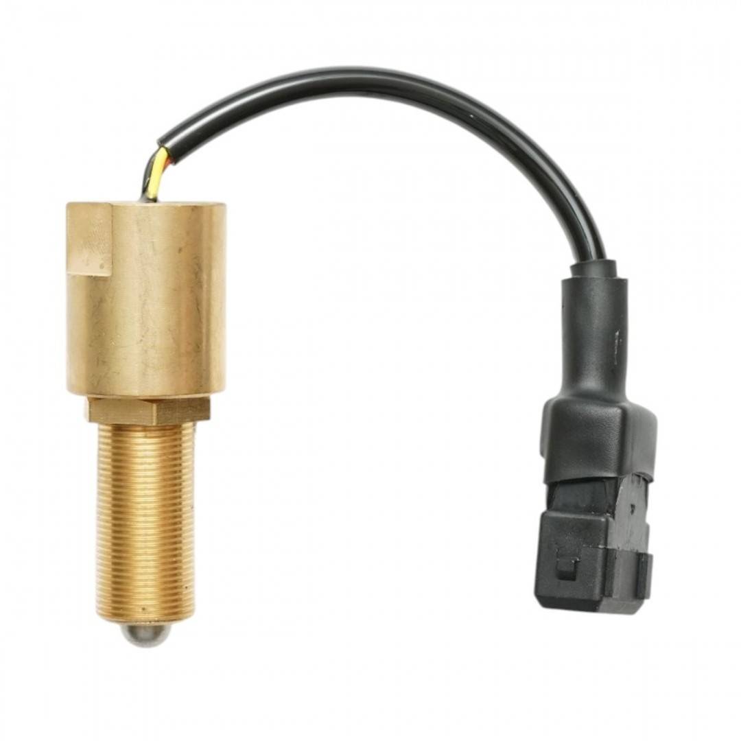 Senzor pedala ambreiaj Massey Ferguson cod OEM 3783832M1