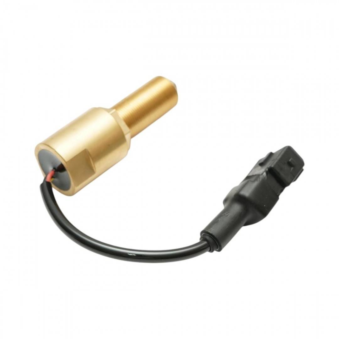 Senzor pedala ambreiaj Massey Ferguson cod OEM 3783832M1