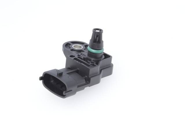 Senzor presiune aer map, RVI, IVECO, VOLVO