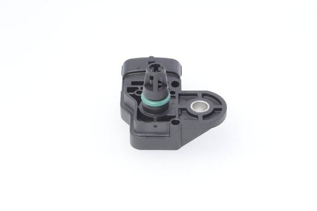 Senzor presiune aer map, RVI, IVECO, VOLVO