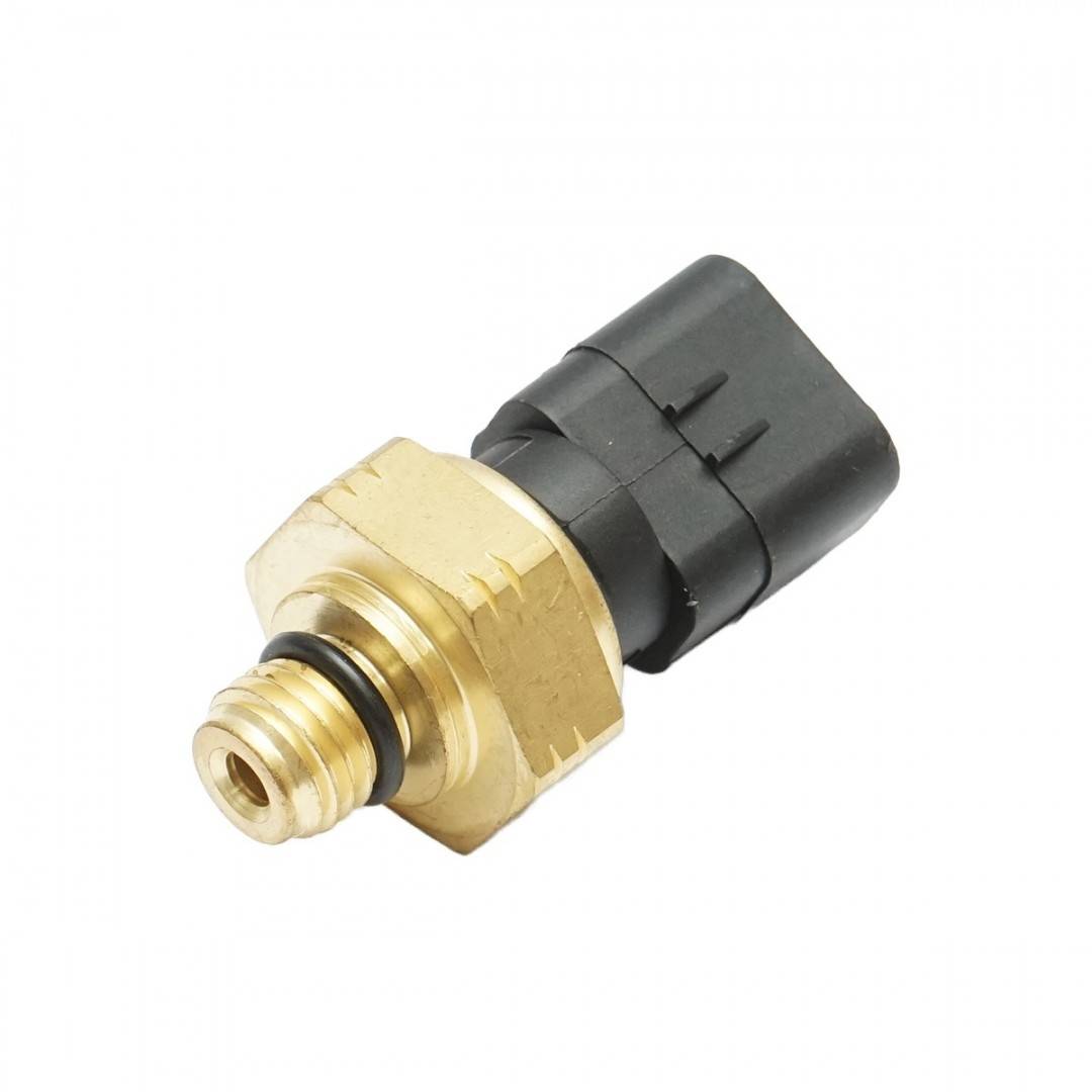 Senzor presiune ulei Massey Ferguson cod OEM 2874A021, 4225490M1, 4226183M1, 4226184M91, U5MK1088, WR137543