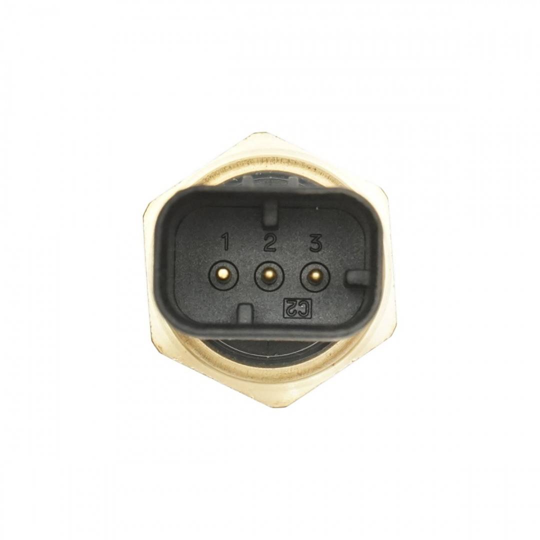 Senzor presiune ulei Massey Ferguson cod OEM 2874A021, 4225490M1, 4226183M1, 4226184M91, U5MK1088, WR137543