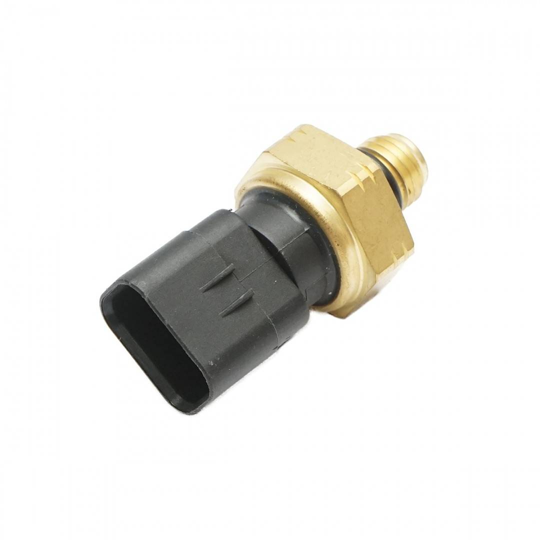Senzor presiune ulei Massey Ferguson cod OEM 2874A021, 4225490M1, 4226183M1, 4226184M91, U5MK1088, WR137543