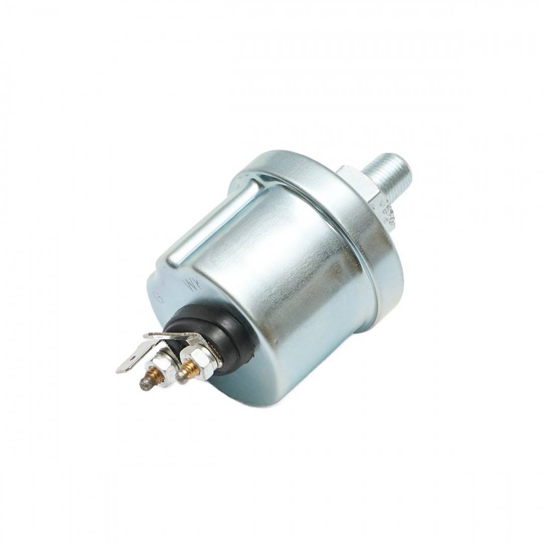 Senzor presiune ulei Perkins cod OEM 10000-17461, 185246190, 96043SMP