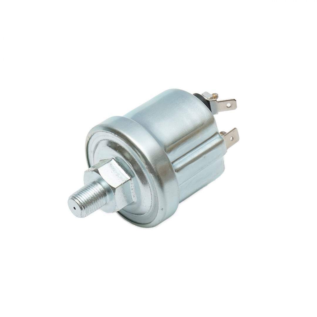 Senzor presiune ulei Perkins cod OEM 10000-17461, 185246190, 96043SMP