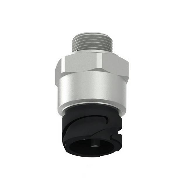 Senzor presiune WABCO