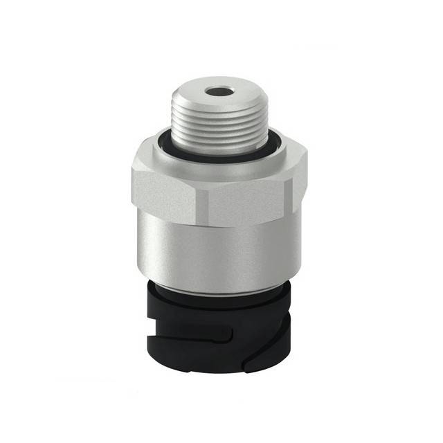 Senzor presiune WABCO