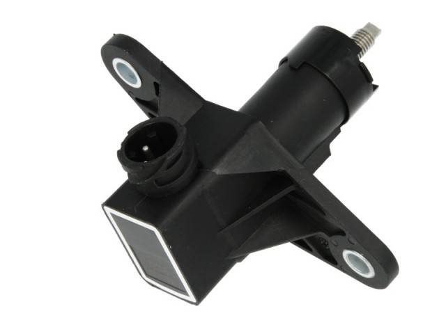 Senzor Suspensie Pneumatica VOLVO FH12