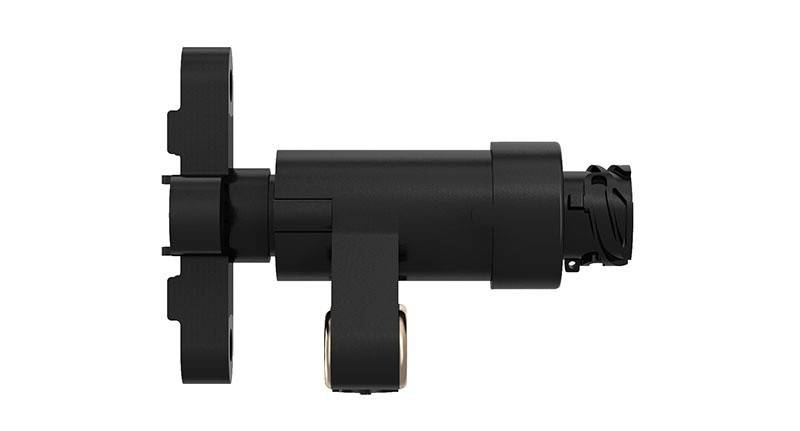 Senzor suspensie pneumatica WABCO