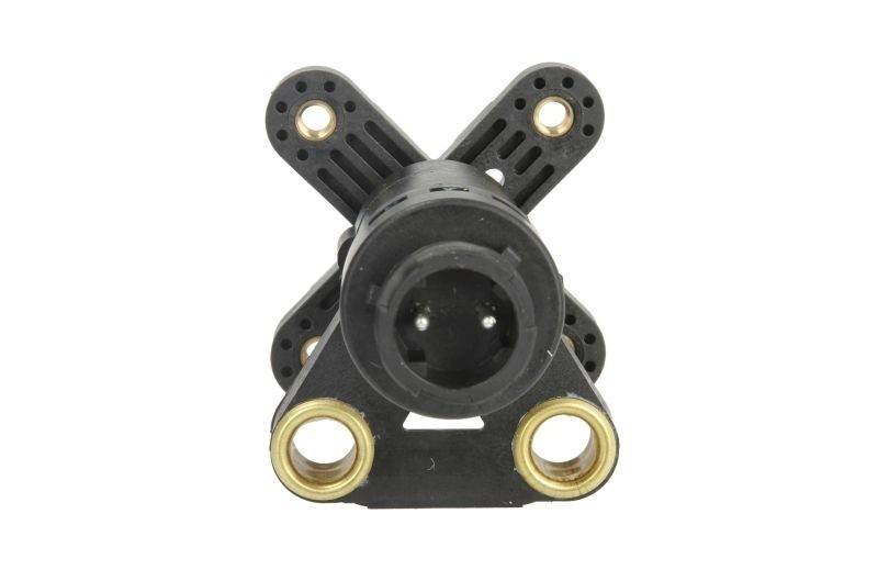 Senzor suspensie pneumatica WABCO