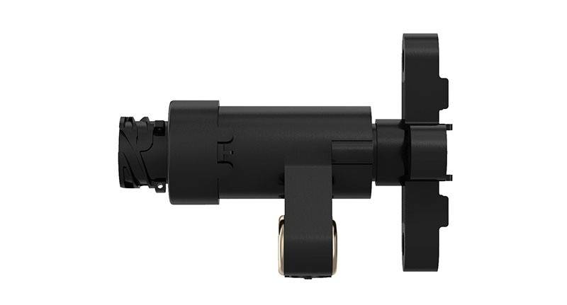 Senzor suspensie pneumatica WABCO