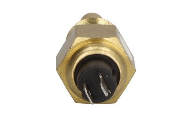 Senzor temperatura lichid de racire Akusan