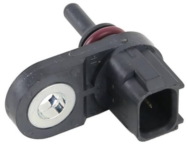 Senzor temperatura scuter Honda SH 125-150cc