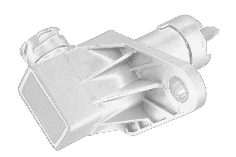 Senzor,suspensie pneumatica VOLVO 22194741