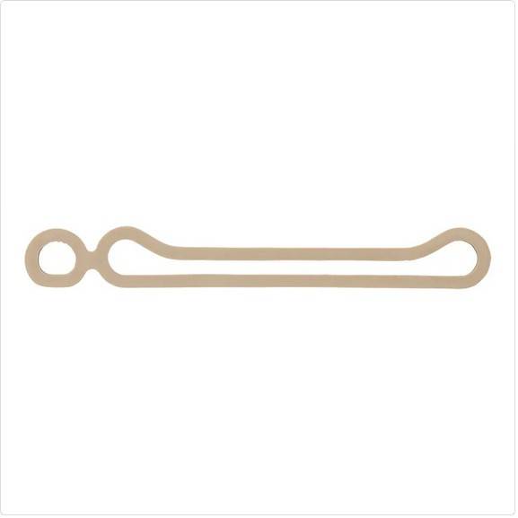 Set 10 buc elastic pentru cort remorca