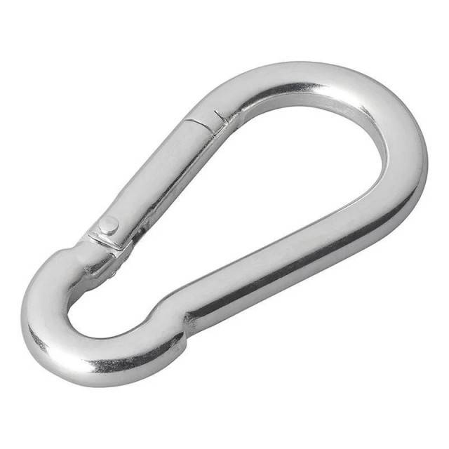 Set 2 buc Carabina metalica 8x80mm
