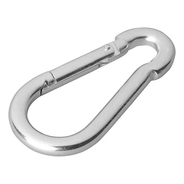 Set 2 buc Carabina metalica 8x80mm