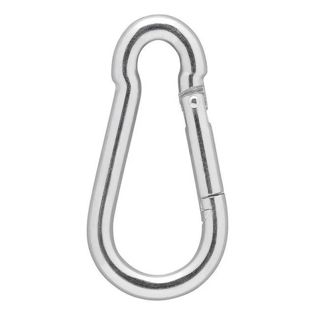 Set 2 buc Carabina metalica 8x80mm